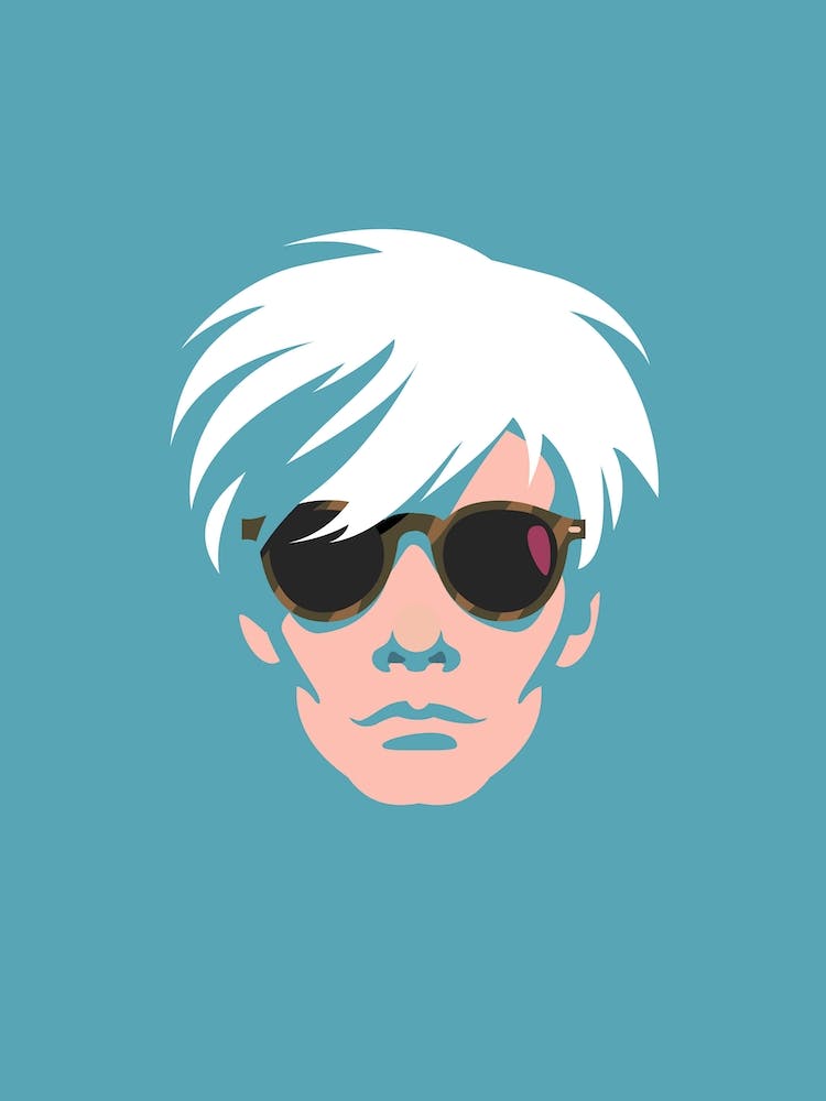 Warhol