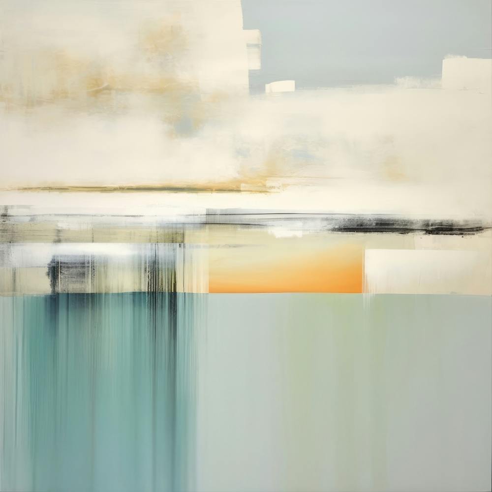 Coastal Hues 4