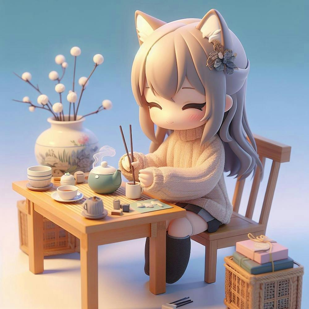 B3247b0a C2d3 48d2 93b1 Ea6e83aa6b92