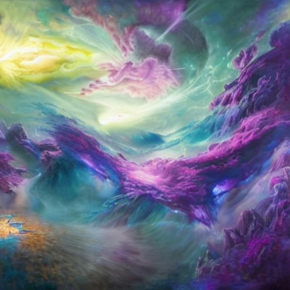 تنزيل   2023 06 18t111123