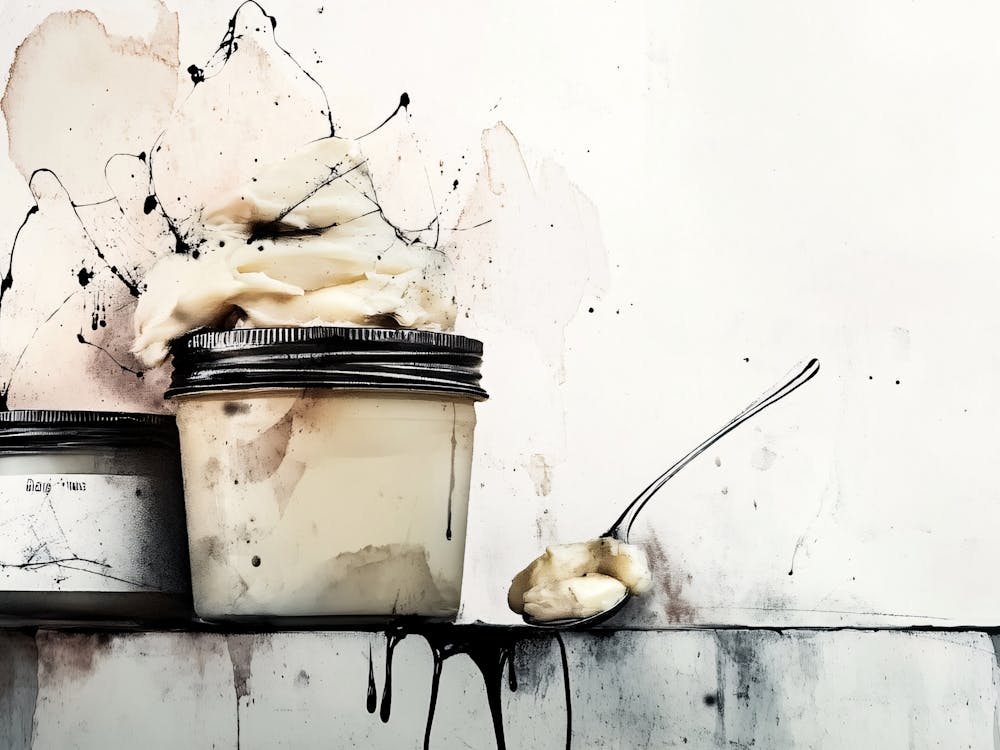 Ice Cream 3