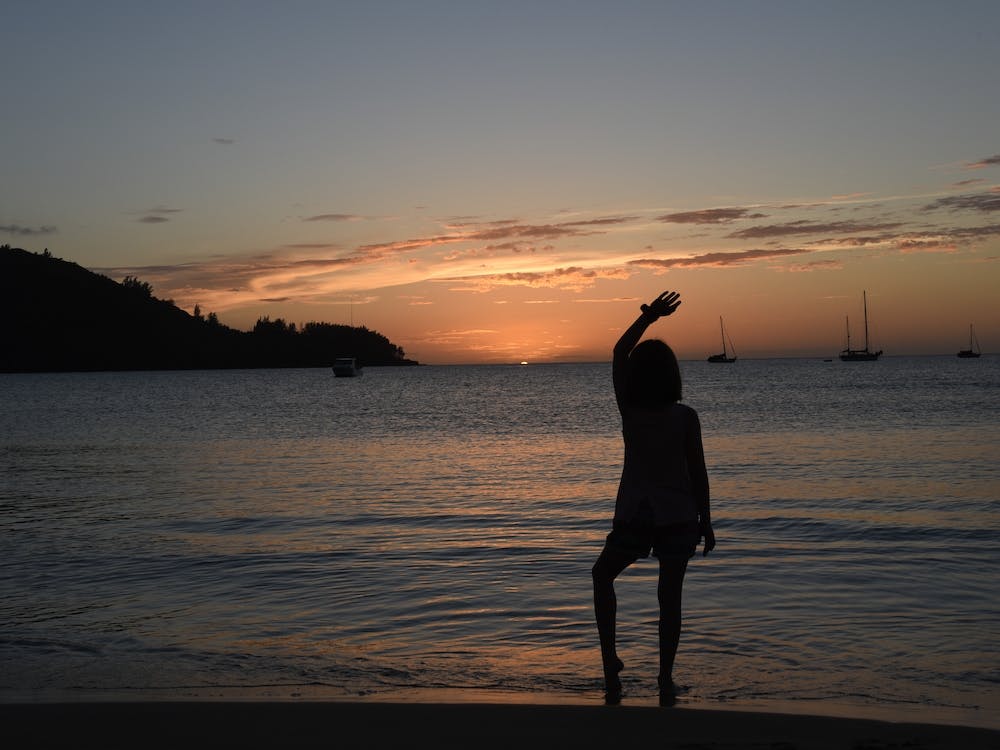 Binkphotography 2 28