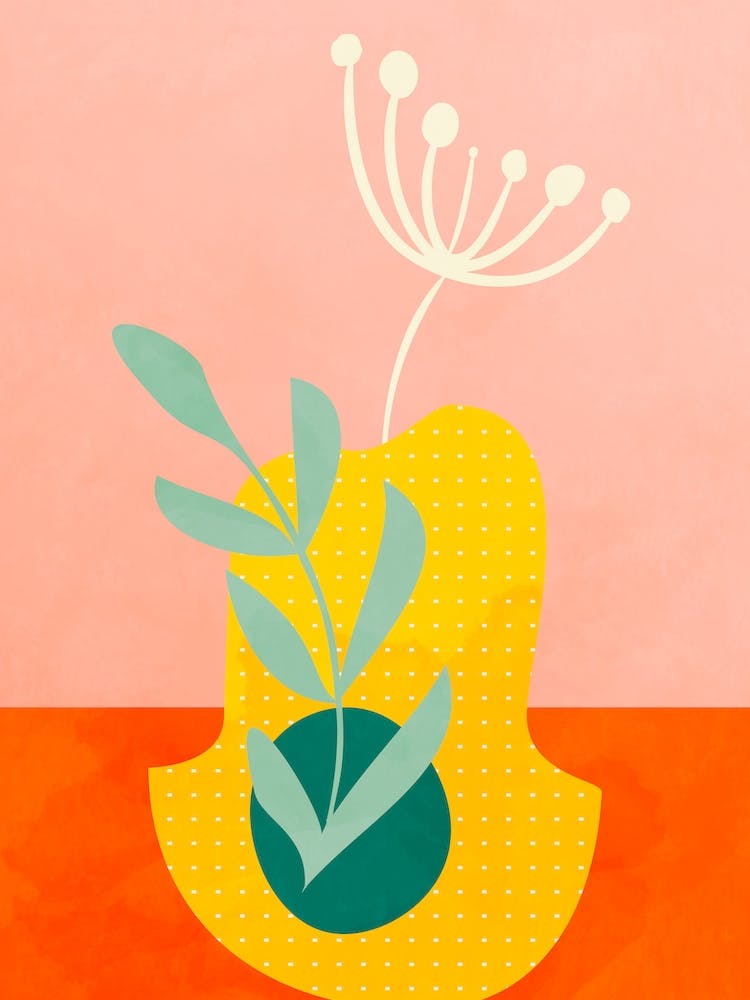 Minimal Lines3