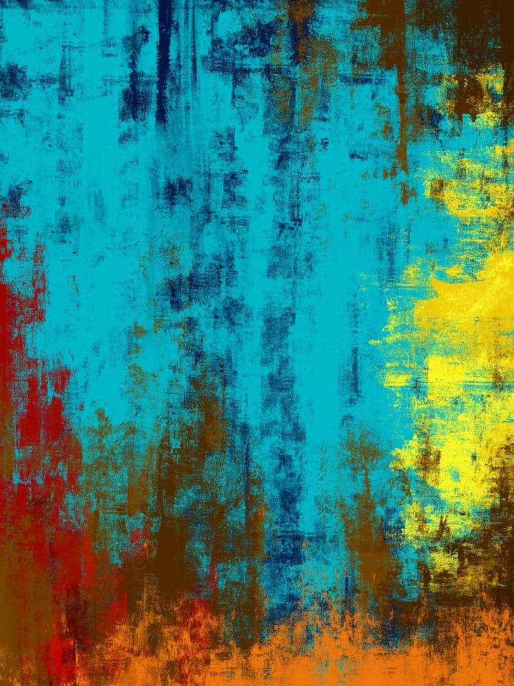 Abstract - Abstract Stock Videos & Royalty-Free Footage 1