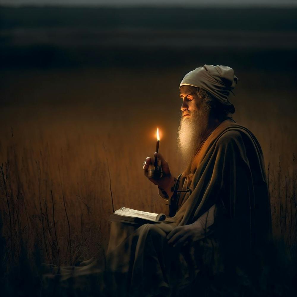 Lumière