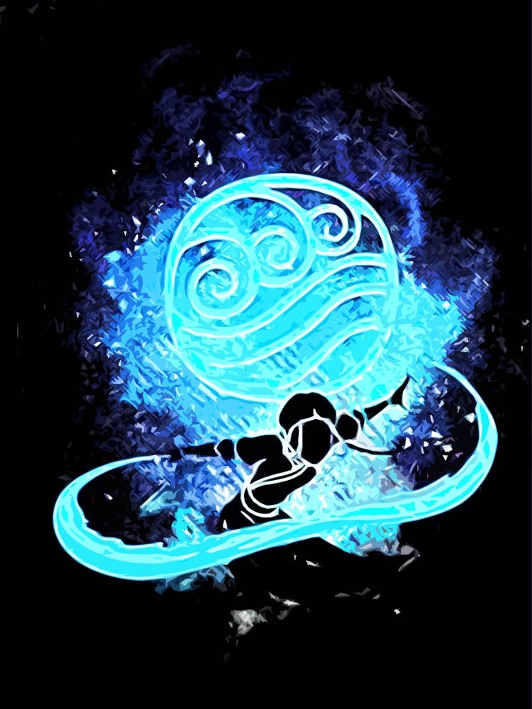 avatar the last airbender 14