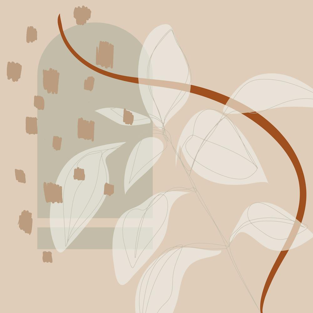 Follow The Tendril Minimal