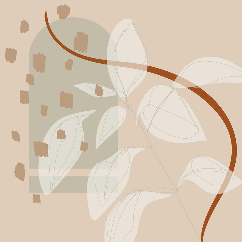 Follow The Tendril Minimal