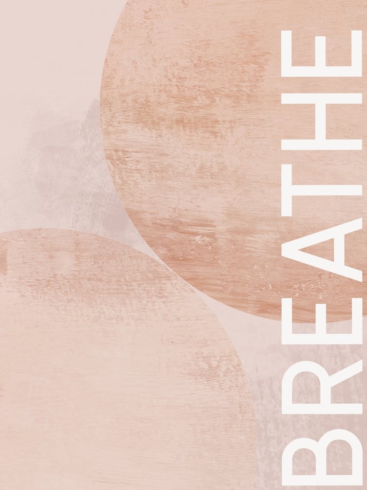 Respire n° 3