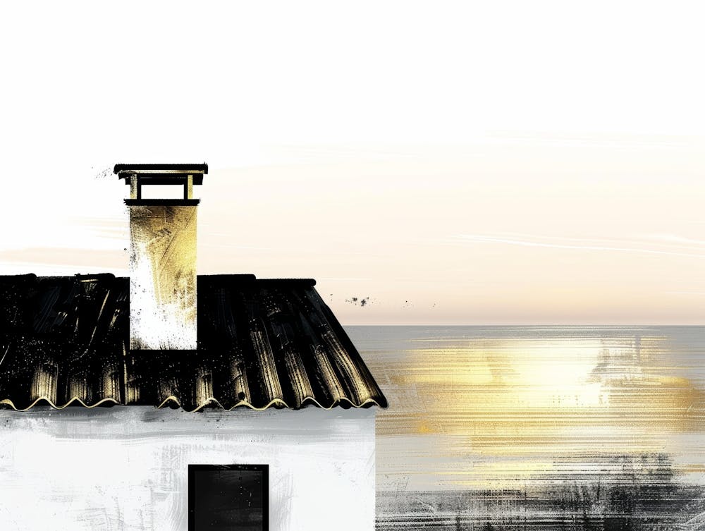 House By The Sea 15