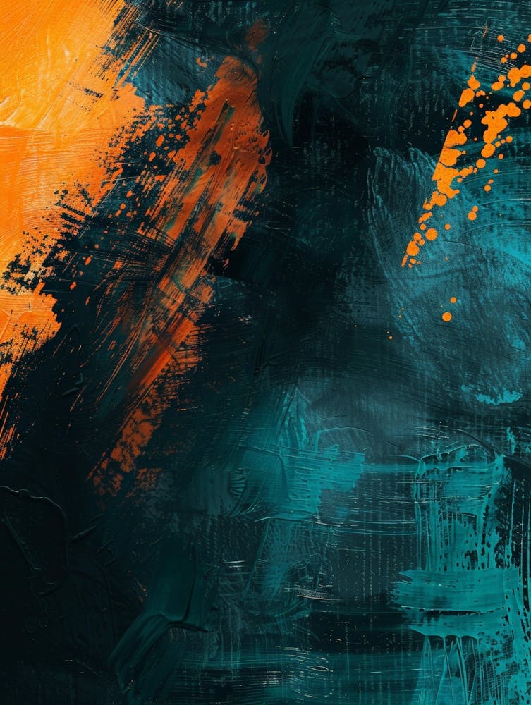 Abstract Background 6