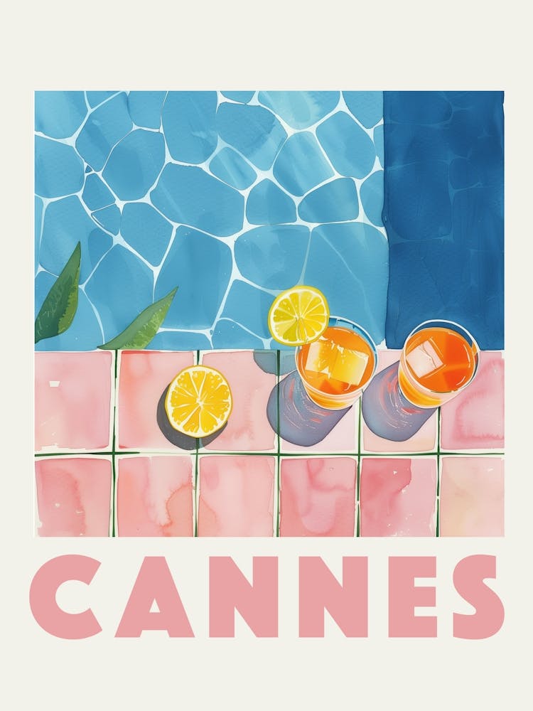 Cannes