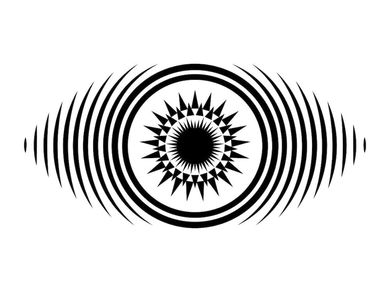 The Other Eye