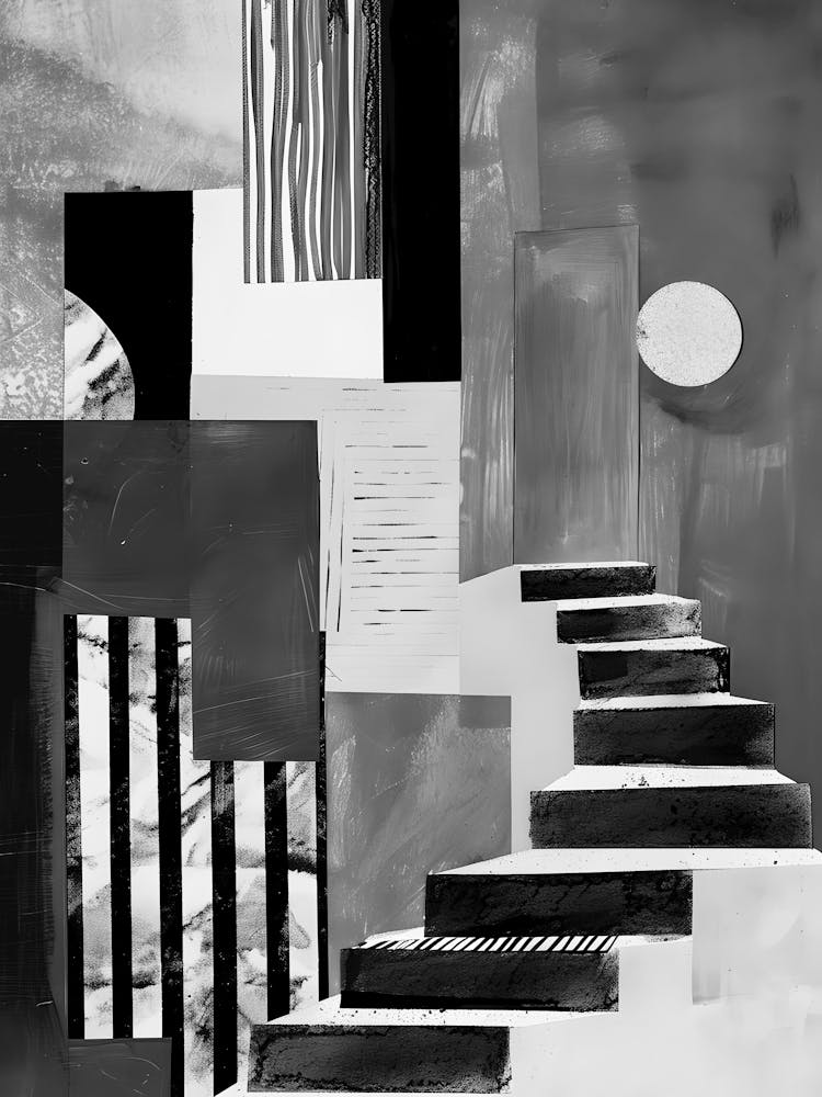 Stairway To Heaven 2