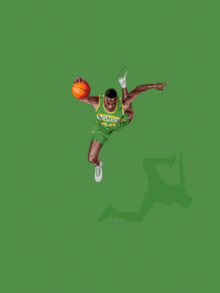 Voyageurs Fréquents Kemp