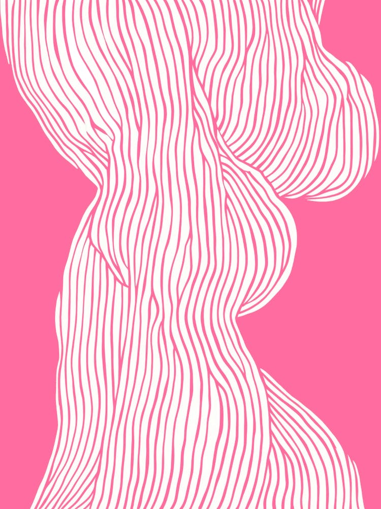 Fibersno1 Pinkfullsize
