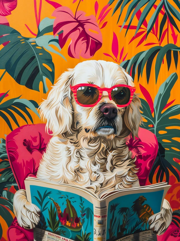 Hmmm What S The News Today