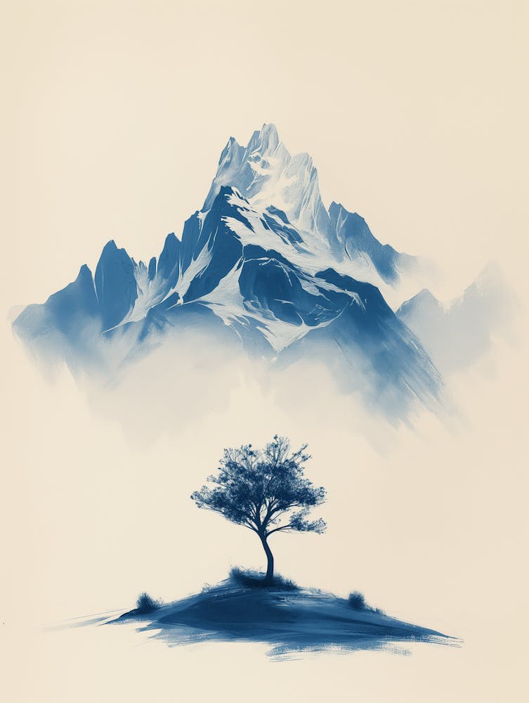 Lone Tree 4