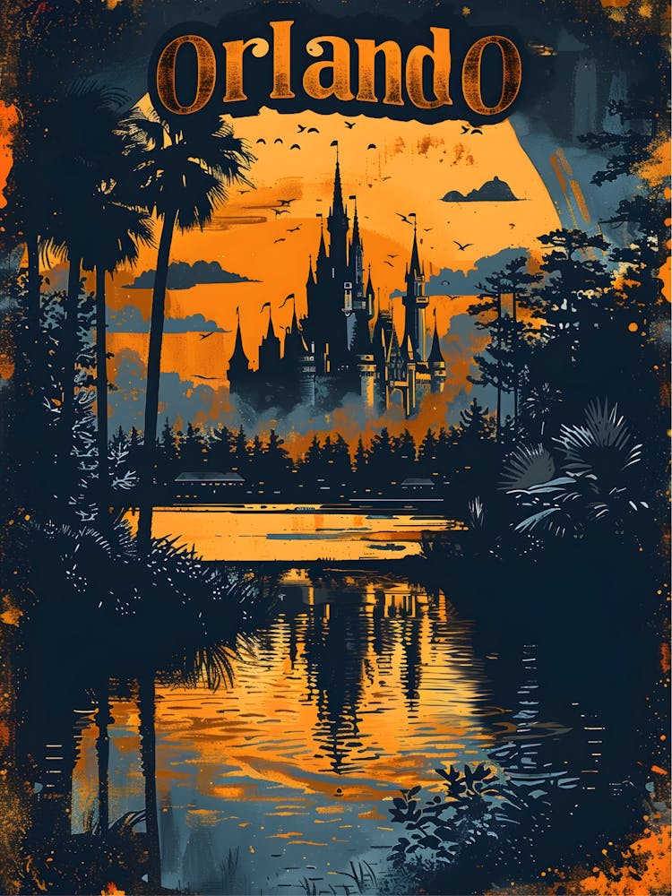 Orlando