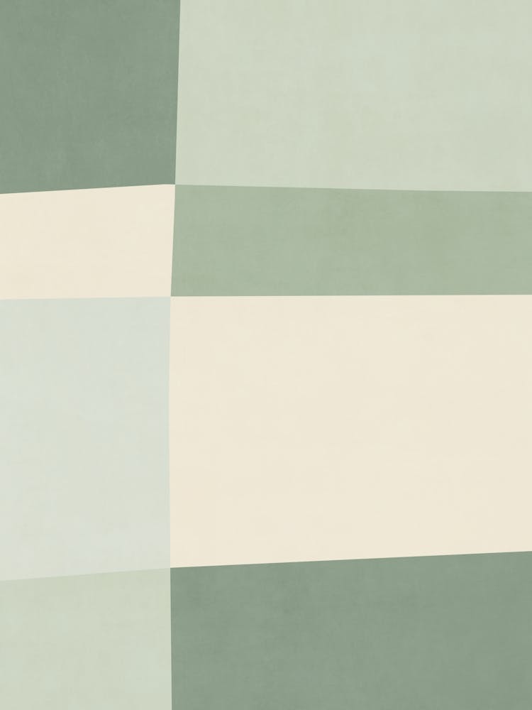 Abstract Shapes 01 108