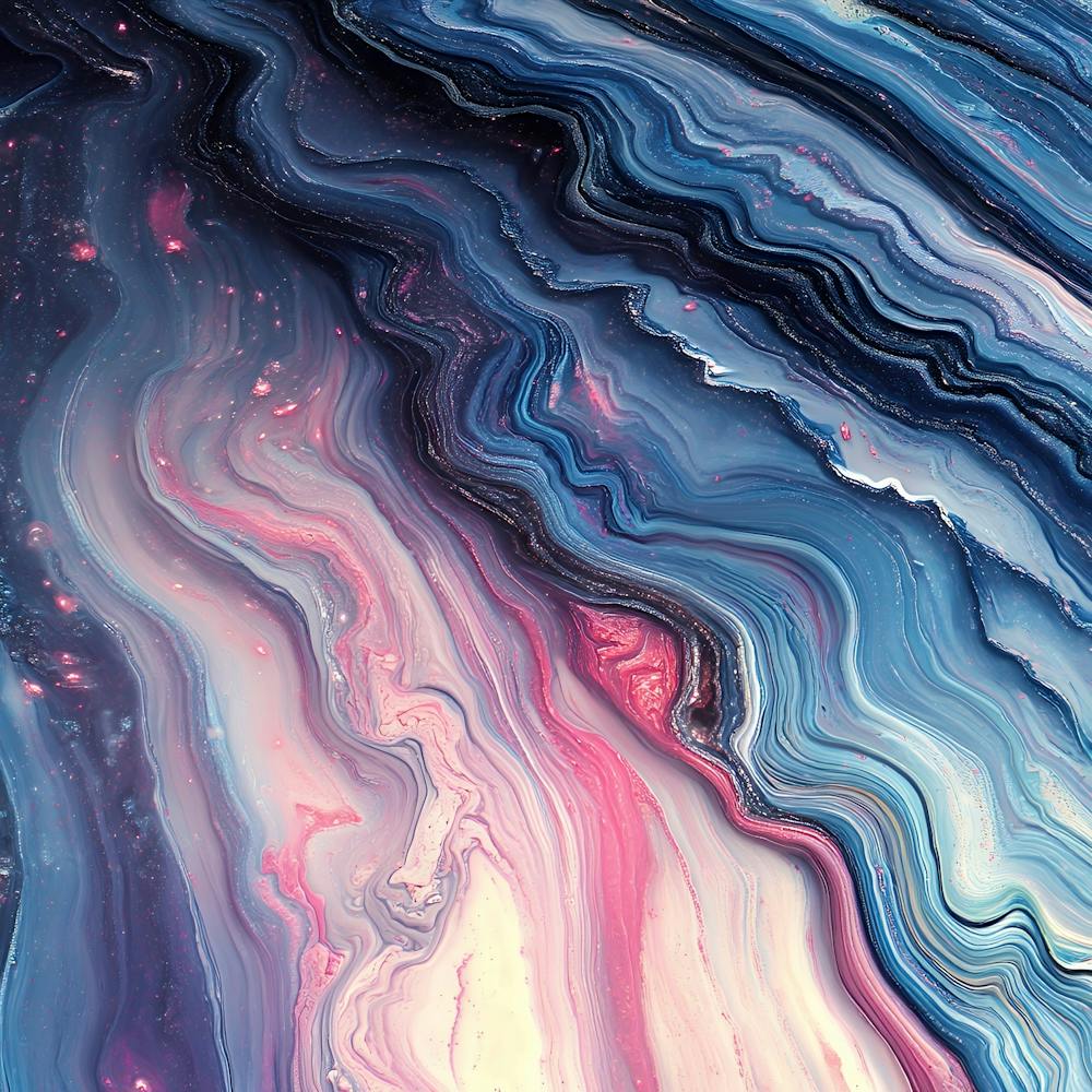 Abstract Painting 27