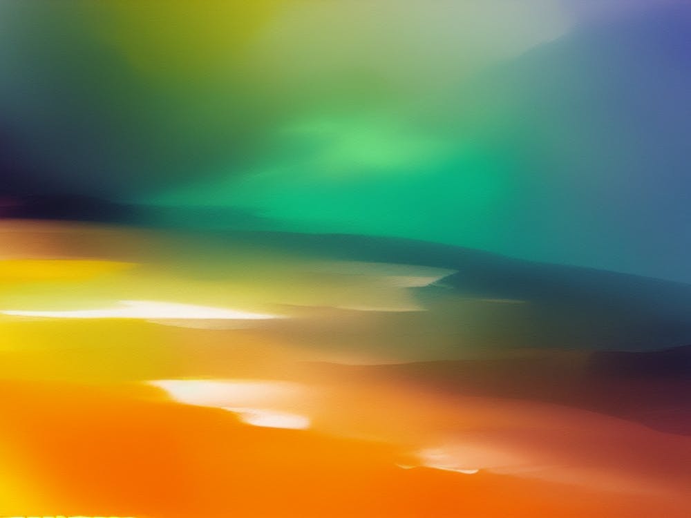 2024 02 02t152723