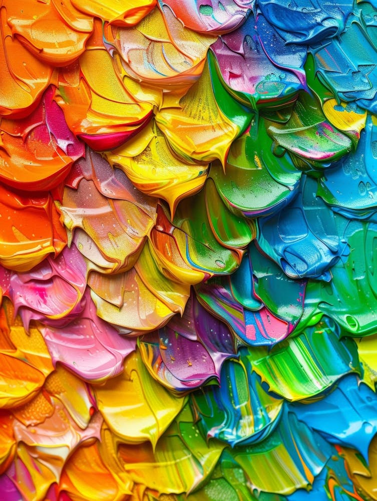 Abstract Background 31