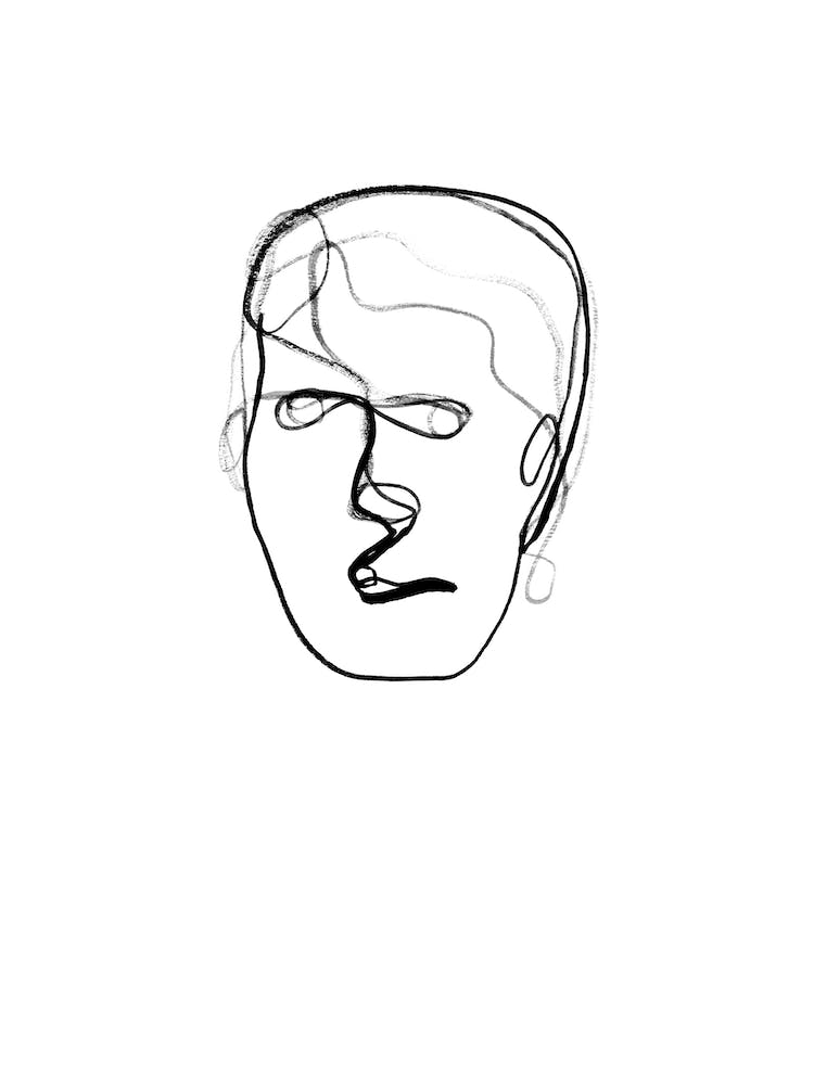 Toby Line