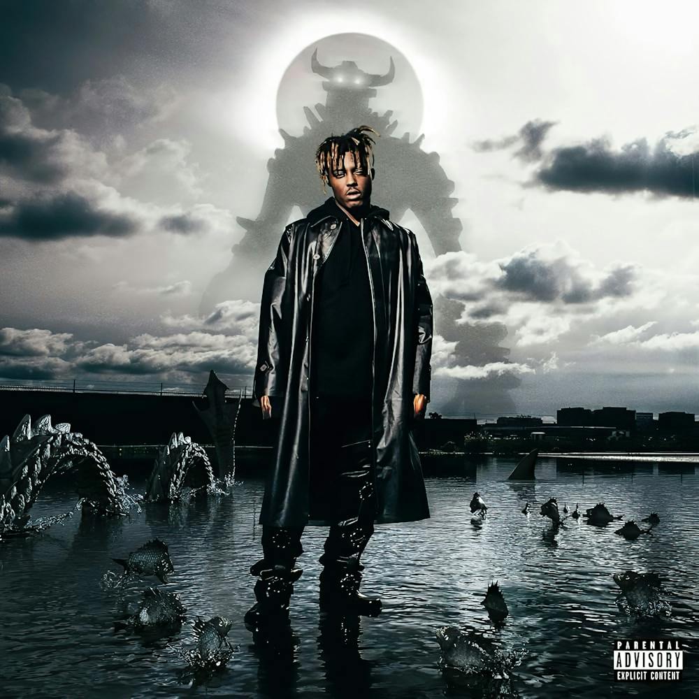 Juice Wrld (4)