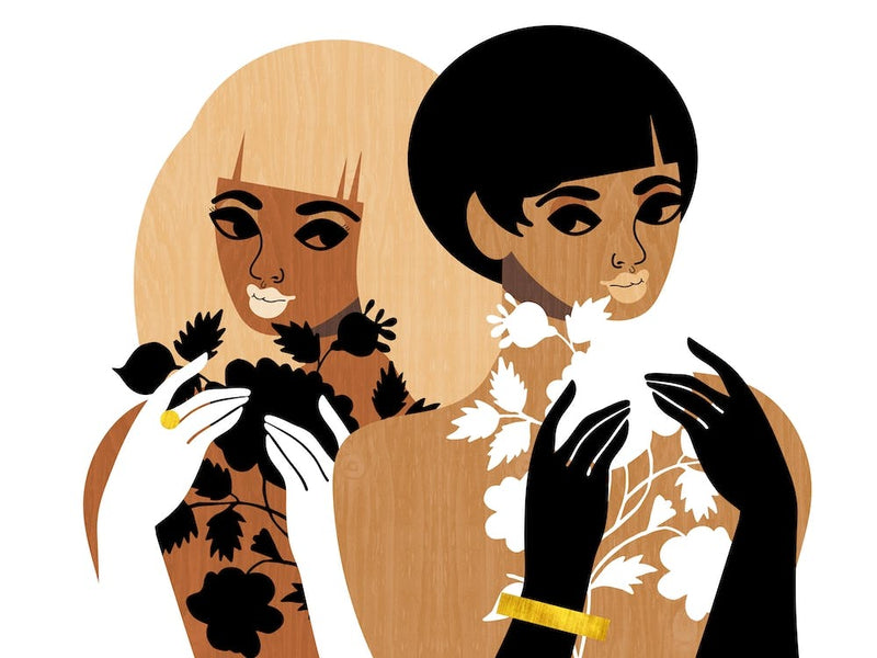 Perfume
