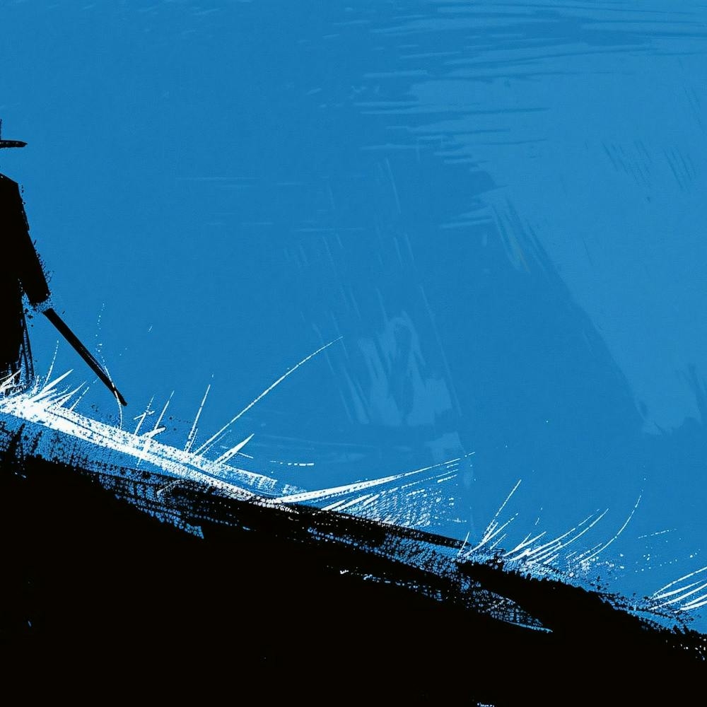 Red Dead Redemption 1