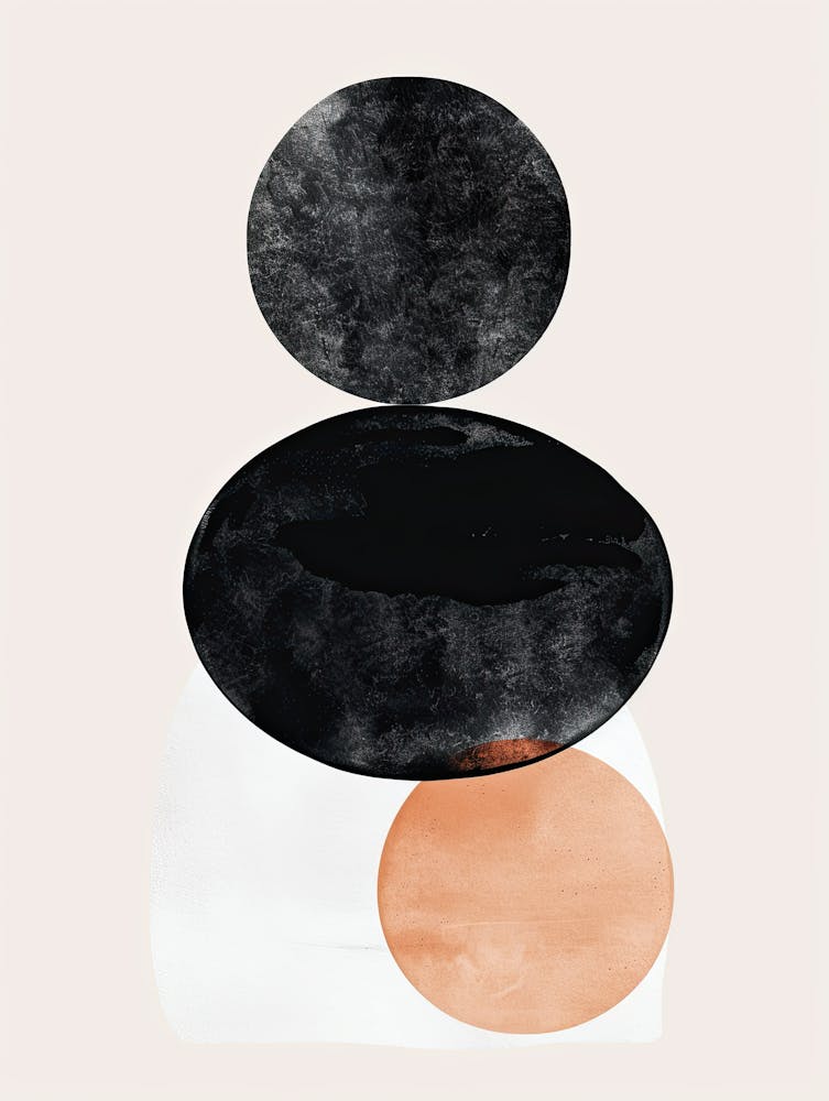 Courtice Stone Park Bauhaus Minimaliste