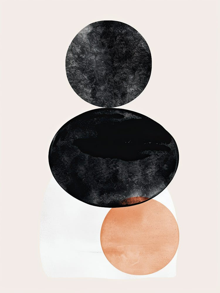 Courtice Stone Park Bauhaus Minimalist