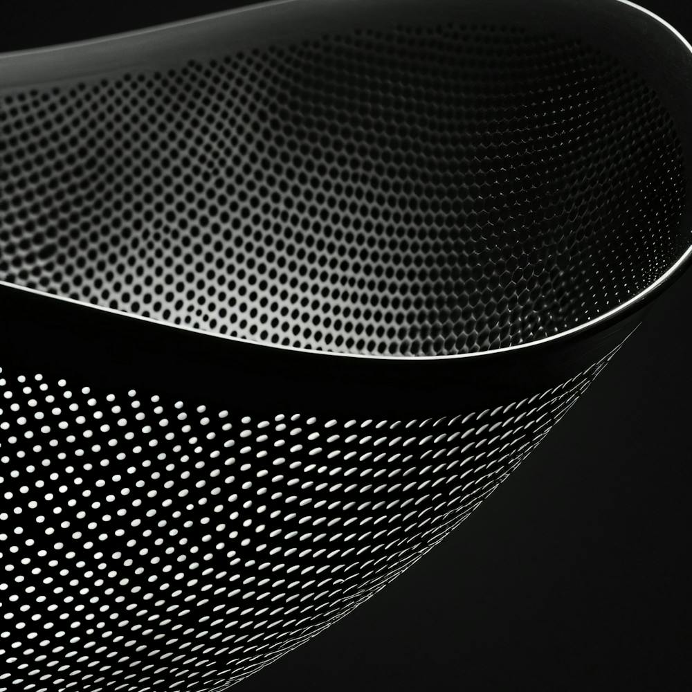 Stainless Steel Bowl