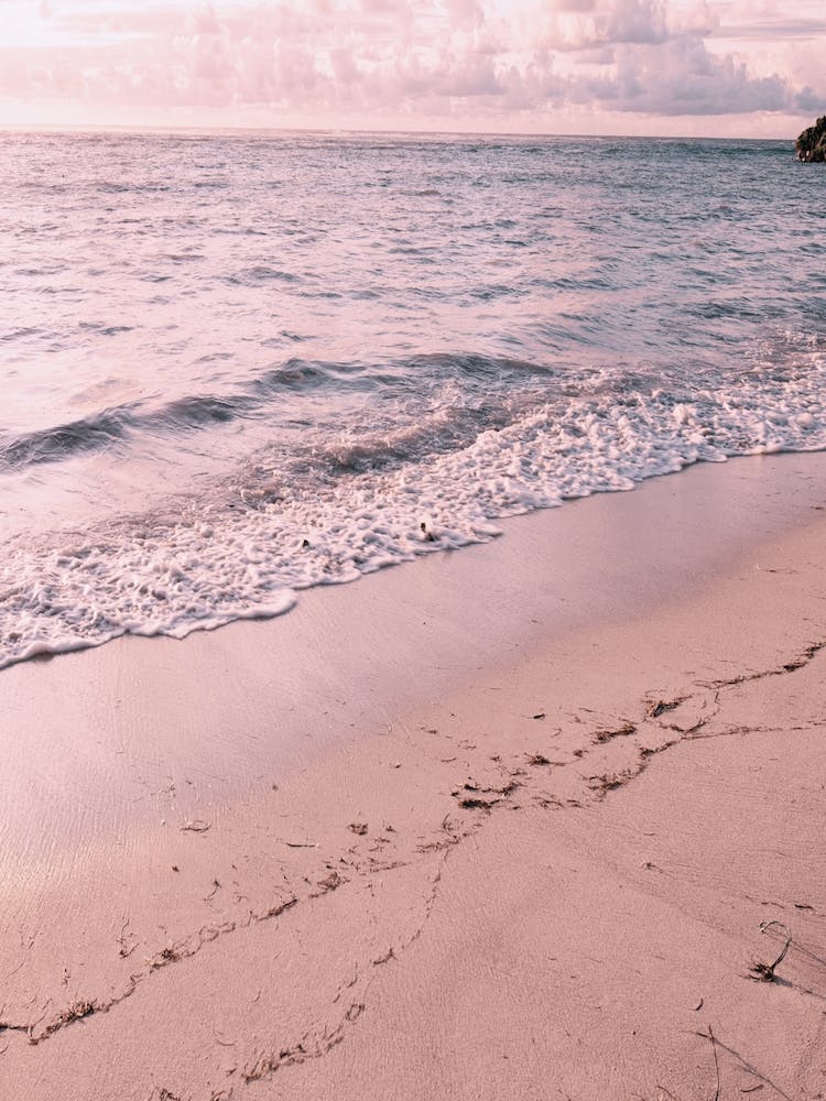 Coco Beach