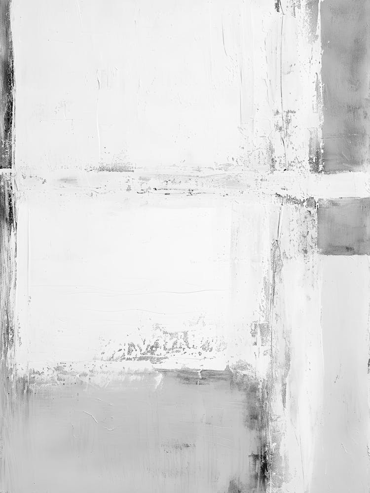 Abstract Painting 130