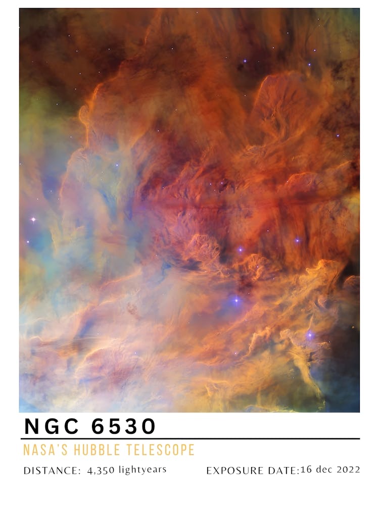 Ngc 6360