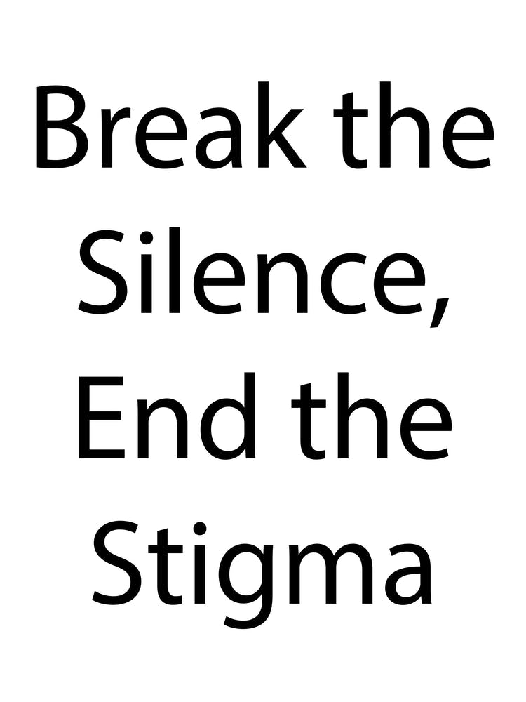 Mental Health Quote 21