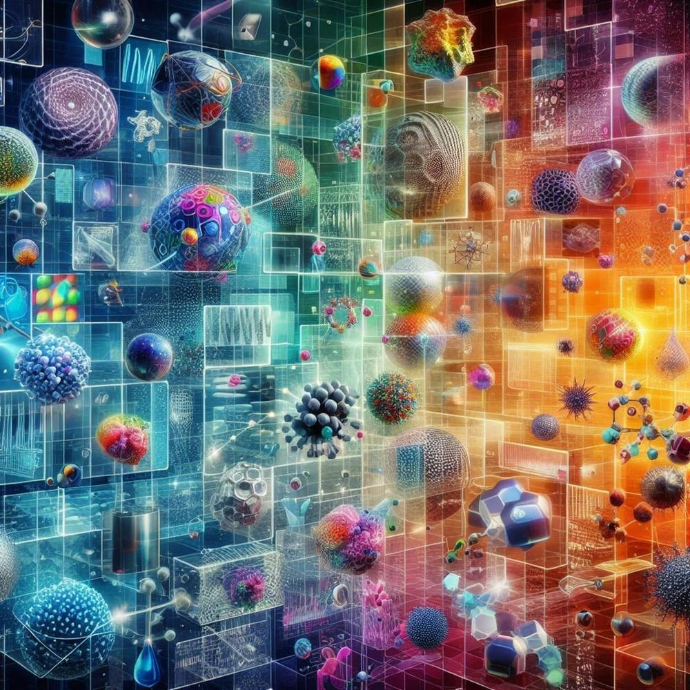 Abstract - Abstract Stock Videos & Royalty-Free Footage