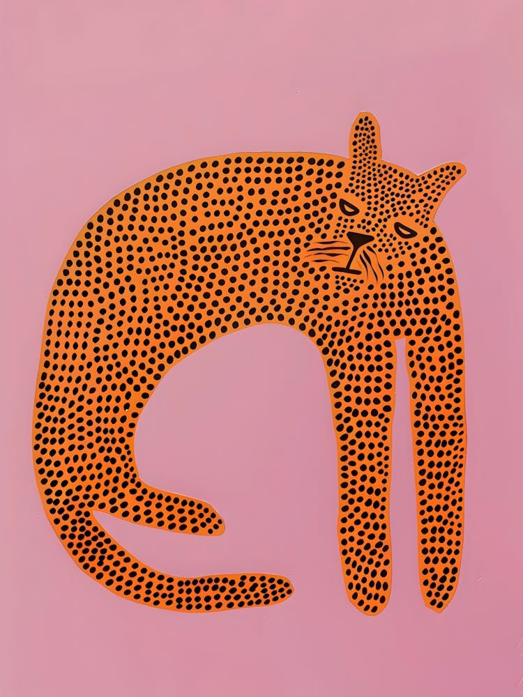 Gepard 31