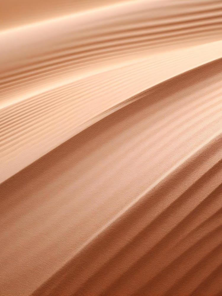 Sand Dune 5