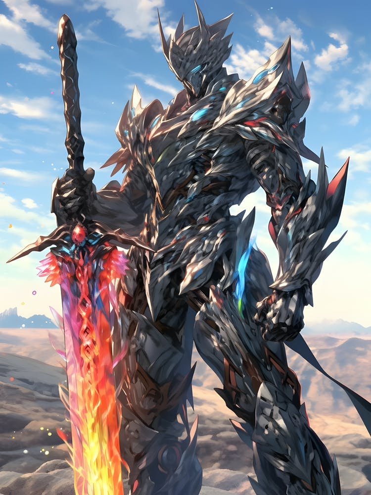 Transformers