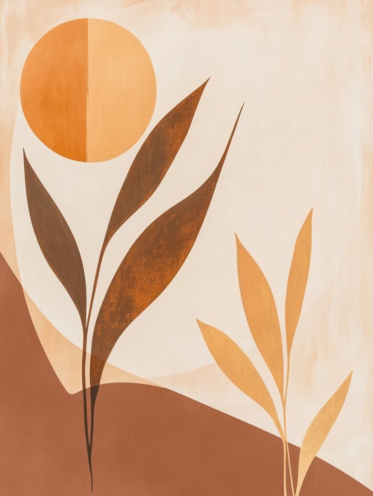 'Sunrise' 29