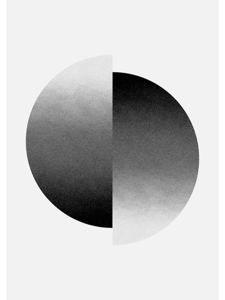Gradient Point
