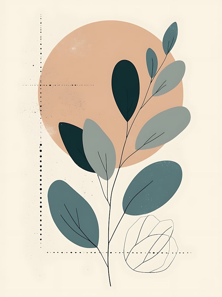 Whispers of the Wild Garden