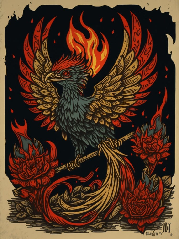 Phoenix 2