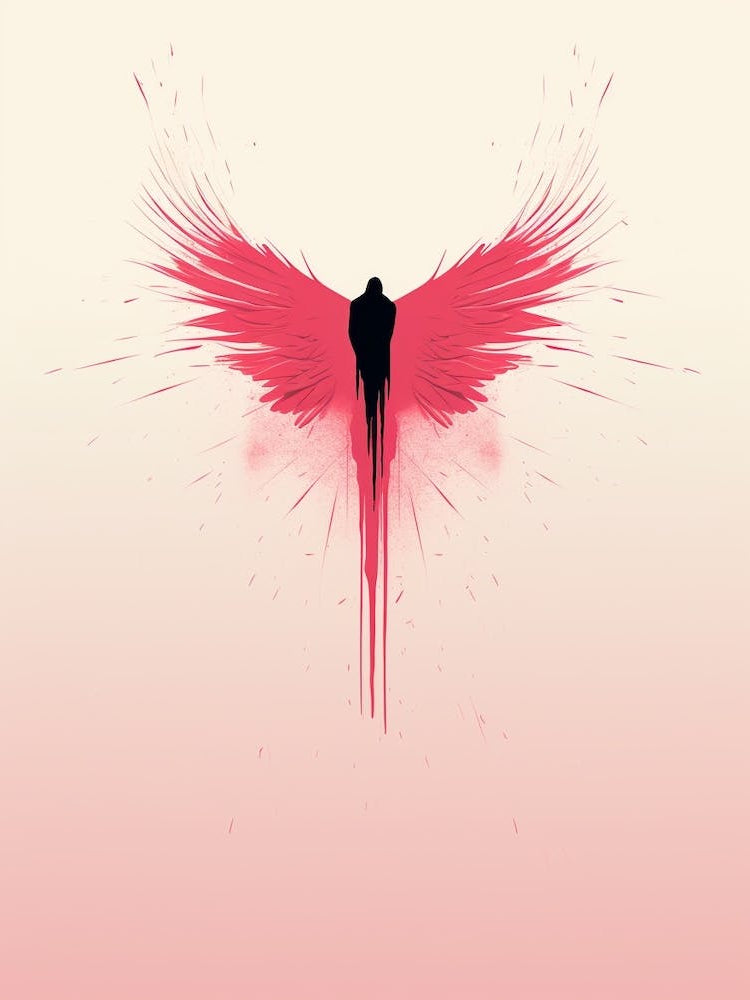 Wings Digital Minimalist2
