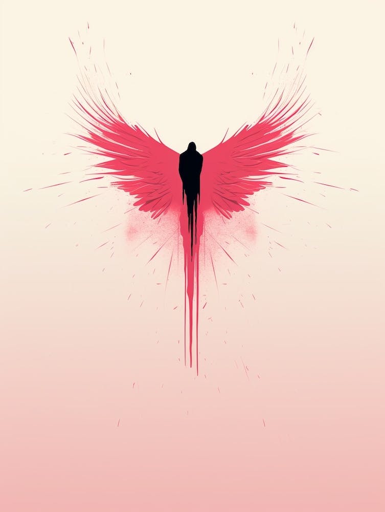 Wings Digital Minimalist2