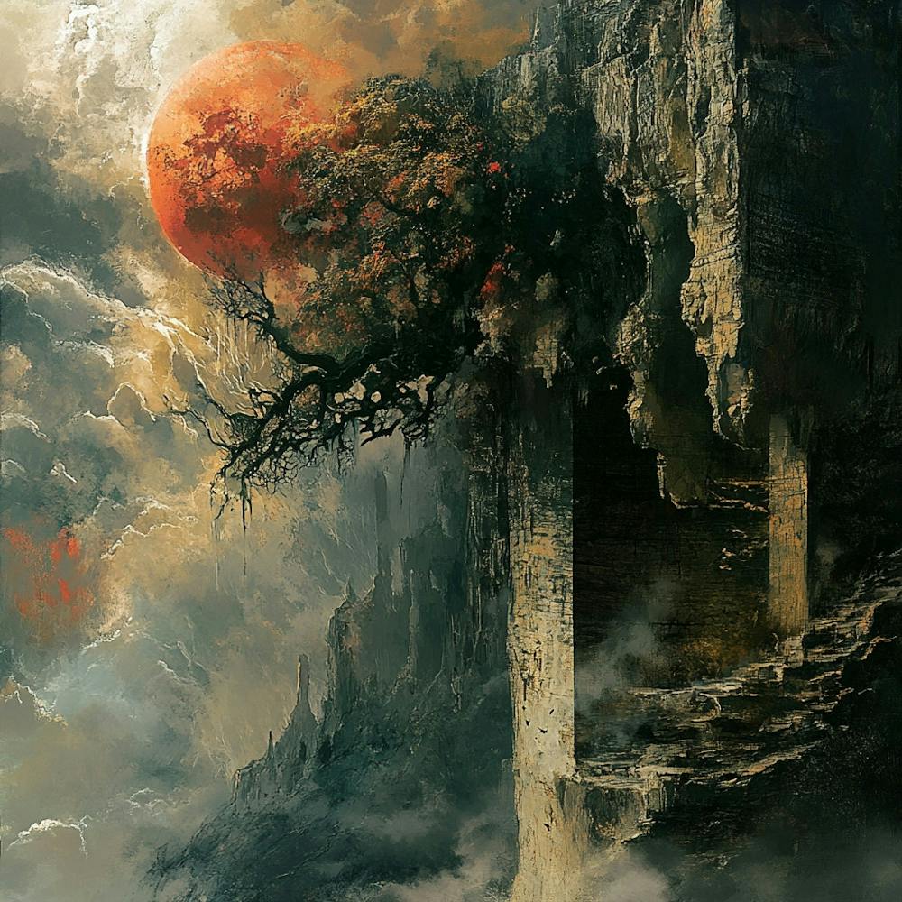 Apocalypse 9