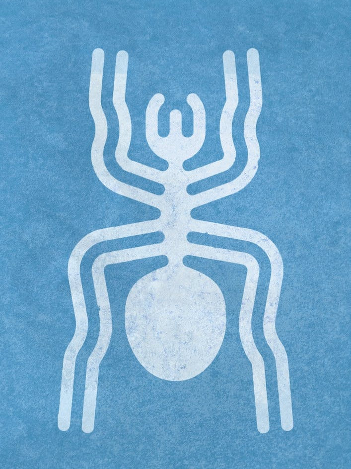 Anqas Naska Apasanka